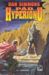 Pád Hyperionu