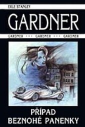 Případ beznohé panenky