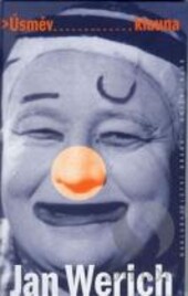 Úsměv klauna