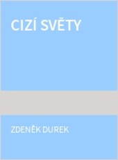 Cizí světy