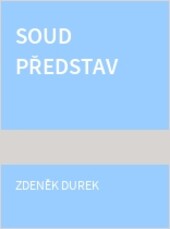 Soud představ