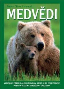 Král šedých medvědů