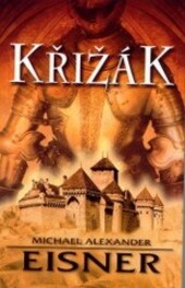 Křižák