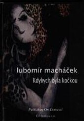 Kdybych byla kočkou
