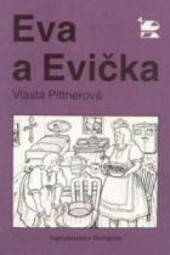Eva a Evička