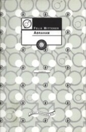 Abraham : hra o lásce