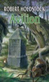 Avilion