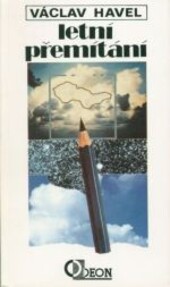 Letní přemítání