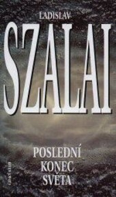 poslední konec světa