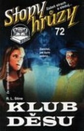 Klub děsu