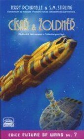 Císař & žoldnéř