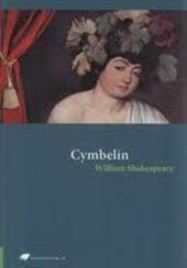 Cymbelín
