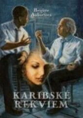 Karibské rekviem