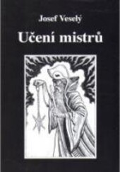 Učení mistrů