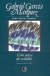 Cien Años de Soledad/ 100 Years of Solitude (Nueva Austral Series, Vol. 100)