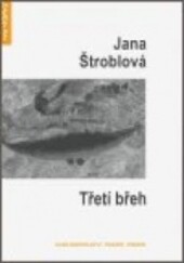 Třetí břeh