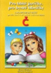 Pro hbité jazýčky, pro bystré hlavičky