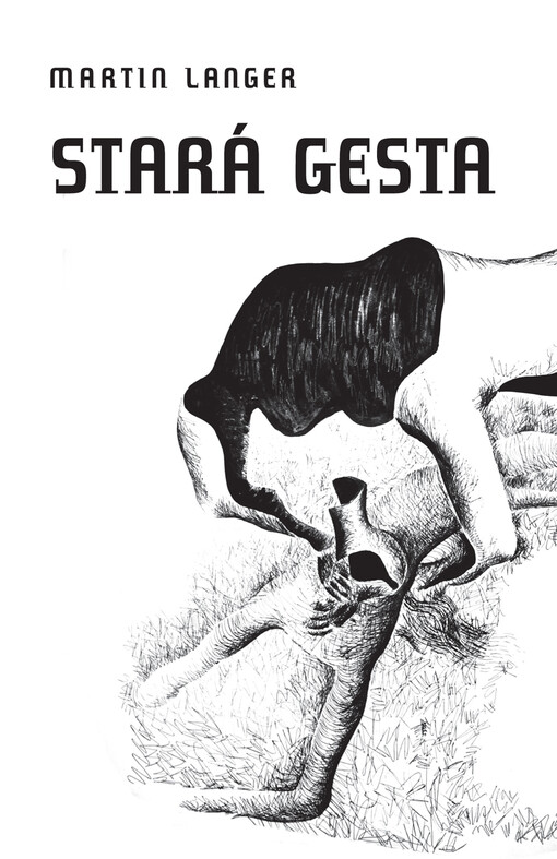 Stará gesta