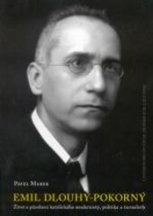 Emil Dlouhý - Pokorný