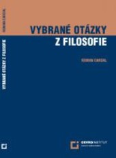 Vybrané otázky z filozofie