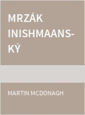 Mrzák inishmaanský
