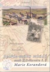 Petřín mého mládí aneb U Světovaru č. 3