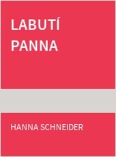 Labutí panna