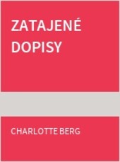 Zatajené dopisy