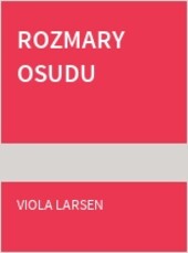 Rozmary osudu