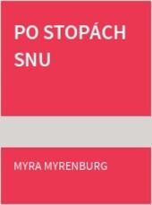 Po stopách snu