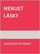 Menuet lásky