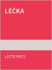 Léčka