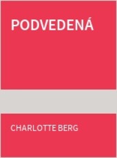 Podvedená