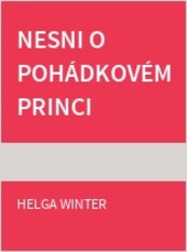 Nesni o pohádkovém princi