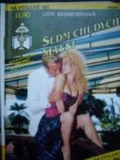 Sedm chudých nevěst