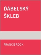 Ďábelský škleb