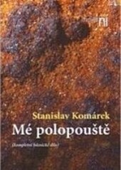 Mé polopouště