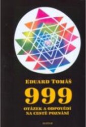 999 otázek a odpovědí na cestě poznání