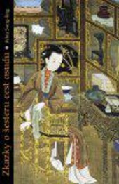 Zkazky o šesteru cest osudu