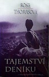 Tajemství deníku
