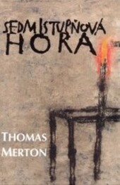 Sedmistupňová hora.