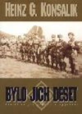 Bylo jich deset