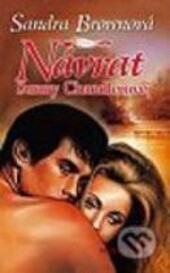 Návrat Sunny Chandlerovej