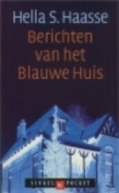 Berichten Van Het Blauwe Huis