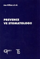 Prevence ve stomatologii.