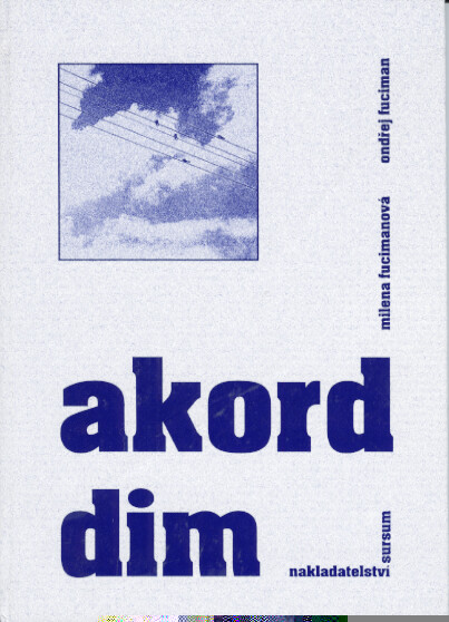Akord dim