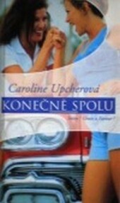 Konečně spolu