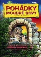 Pohádky moudré sovy