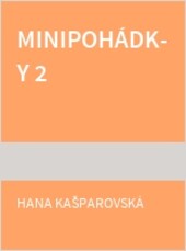 Minipohádky 2