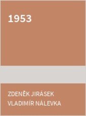 Ekonomika, právo a politika : sborník textů ze seminářů